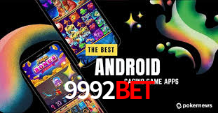 9992bet casino