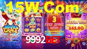 9992bet