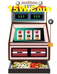 Torneios 9992bet