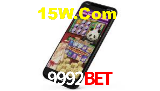 9992bet casino