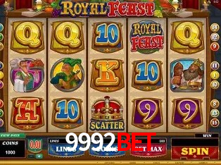 Estratégias Crash Games 9992bet