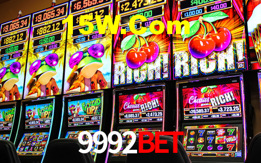 9992bet