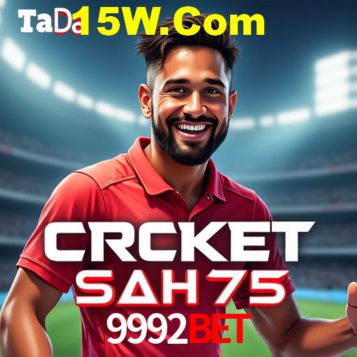Live Casino 9992bet
