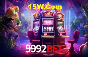 Jogo Spaceman 9992bet