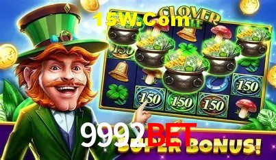 Jogos com bônus e suporte 24h na 9992bet