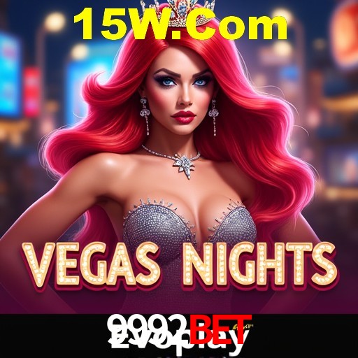 Desvendando o Mundo dos Jogos Virtuais na 9992bet