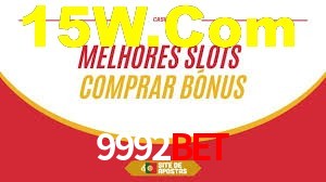9992bet,9992bet.com