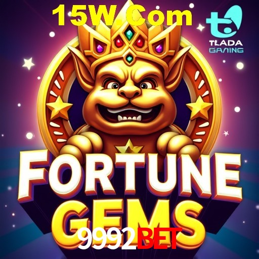 Game Providers 9992bet