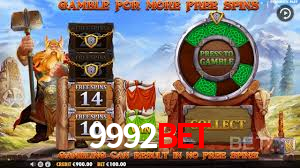 Programa VIP 9992bet