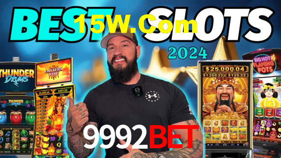 Mercados ao vivo e cash out na 9992bet