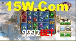 9992bet