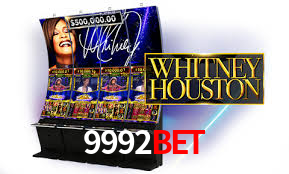 Tournaments 9992bet