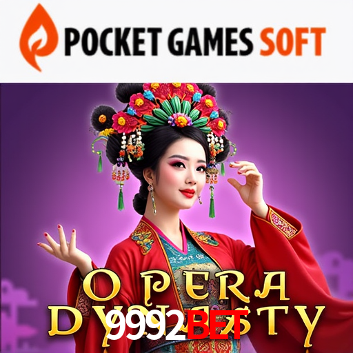Descubra o Mundo do Cassino Online com 9992bet