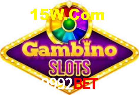 9992bet.com