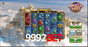9992bet,9992bet.com