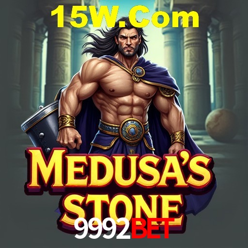 Apostas Esportivas na 9992bet: Um Guia Completo
