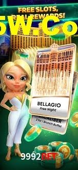 Explore as vantagens do 9992bet: serviço profissional e confiabilidade