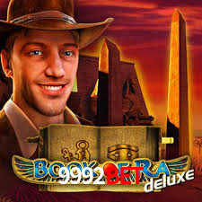 9992bet,9992bet.com