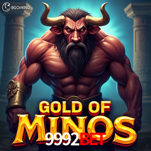 Quick Registration 9992bet