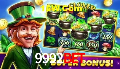 Casino Ao Vivo 9992bet