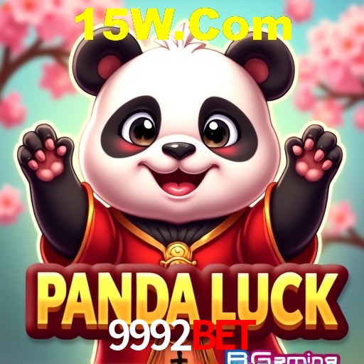 Descubra a Magia dos Jogos de Arcade no 9992bet