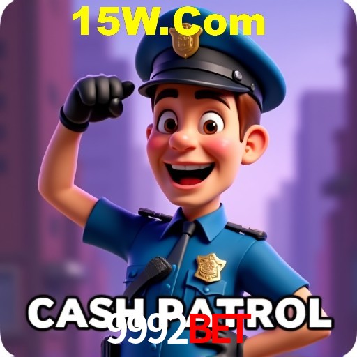Slot Games 9992bet