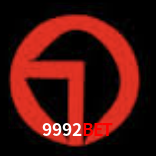 Jackpots e promoções na 9992bet