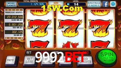 Login Seguro 9992bet