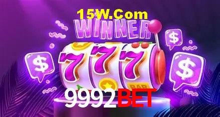 Gates of Olympus 9992bet