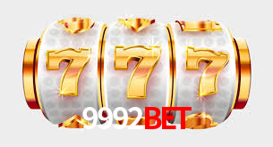 Sinta a adrenalina dos jogos de cassino com 9992bet