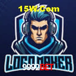 Torneios e prêmios garantidos na 9992bet