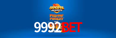 Experimente o Login Seguro Premium no 9992bet