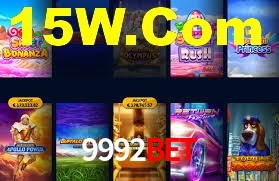 9992bet - Online Slot Casino - 9992bet.com