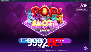 9992bet