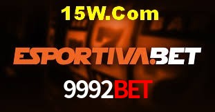 Crash Games Strategies 9992bet