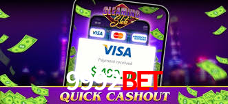 Sports Statistics 9992bet
