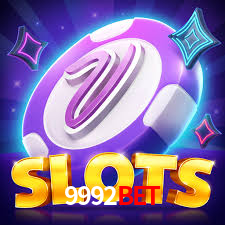 VIP Casino 9992bet