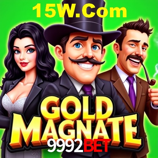 Inovações de Jogos na 9992bet: O Futuro das Experiências Interativas