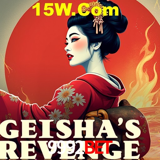 Games Directory 9992bet