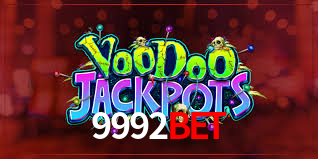 Instant EasyPaisa 9992bet