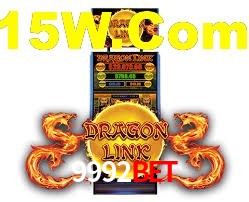 9992bet