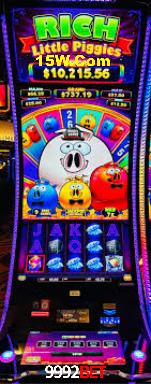 9992bet