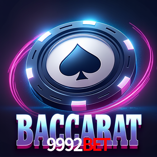 Jogos Exclusivos 9992bet
