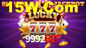 9992bet App Interface
