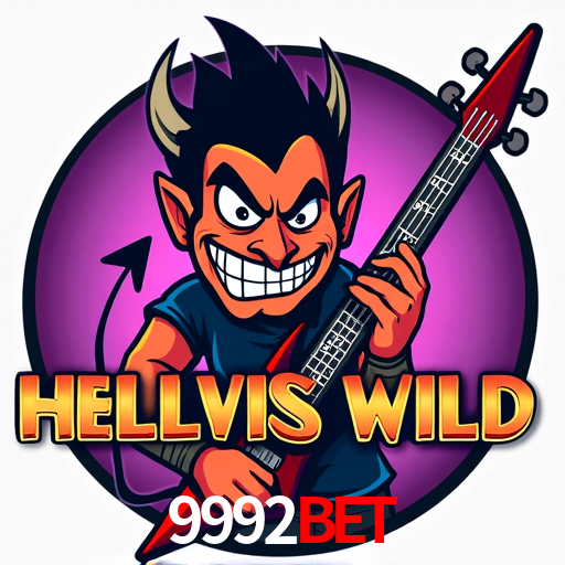 Flash Promotion 9992bet