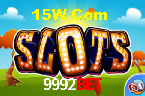 Download de APK seguro na 9992bet