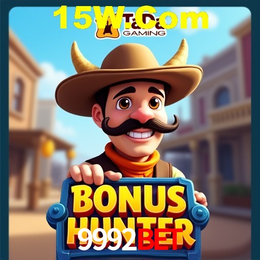 Descubra a Essência do 9992bet: Nossa História e Compromissos