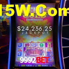 Spaceman Game 9992bet