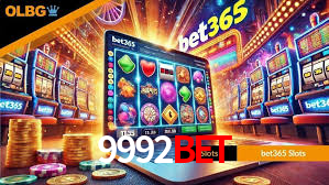 Basketball Betting 9992bet
