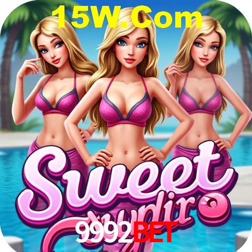 Download para Android e iOS na 9992bet
